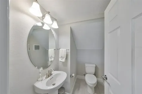 11909 Climbing Fern Avenue Riverview FL 33579