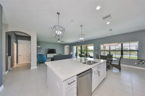 11909 Climbing Fern Avenue Riverview FL 33579