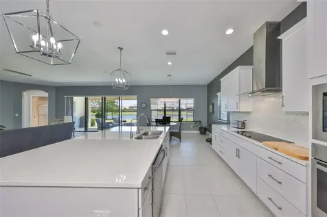 11909 Climbing Fern Avenue Riverview FL 33579