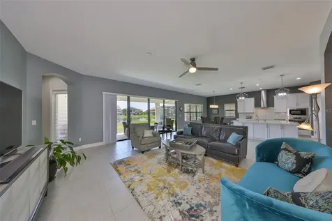 11909 Climbing Fern Avenue Riverview FL 33579