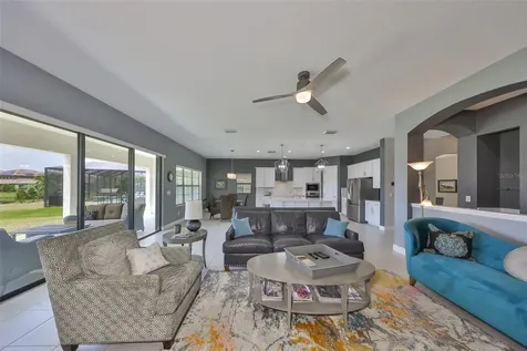 11909 Climbing Fern Avenue Riverview FL 33579