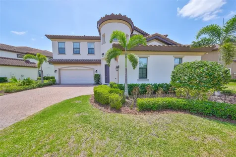 11909 Climbing Fern Avenue Riverview FL 33579