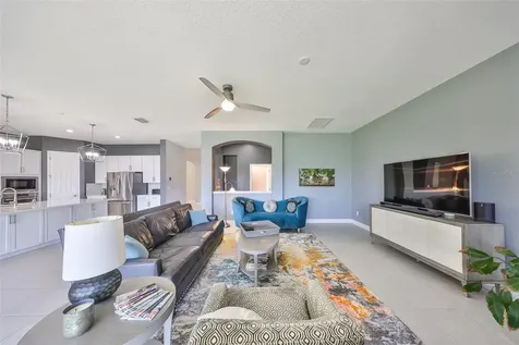 11909 Climbing Fern Avenue Riverview FL 33579