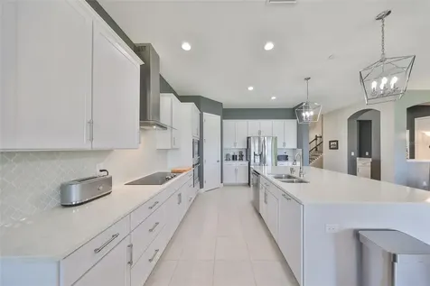 11909 Climbing Fern Avenue Riverview FL 33579