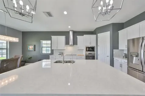 11909 Climbing Fern Avenue Riverview FL 33579