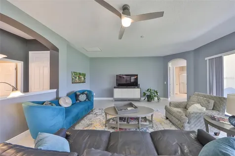 11909 Climbing Fern Avenue Riverview FL 33579