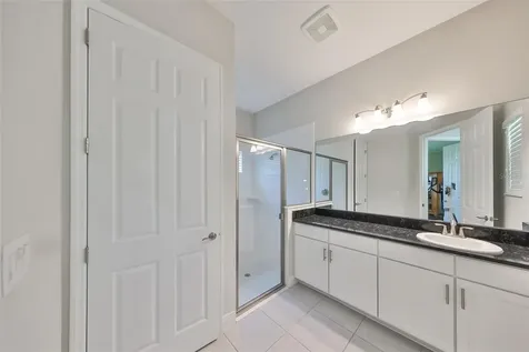 11909 Climbing Fern Avenue Riverview FL 33579