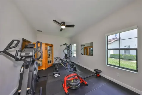 11909 Climbing Fern Avenue Riverview FL 33579