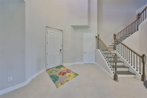 11909 Climbing Fern Avenue Riverview FL 33579