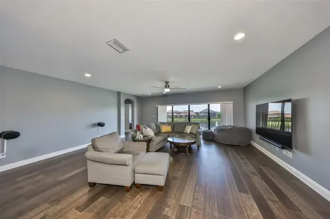 11909 Climbing Fern Avenue Riverview FL 33579