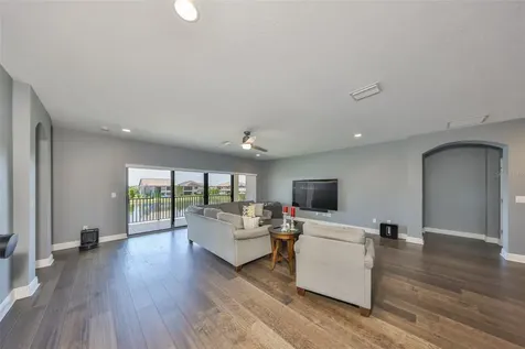 11909 Climbing Fern Avenue Riverview FL 33579