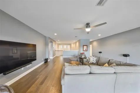 11909 Climbing Fern Avenue Riverview FL 33579