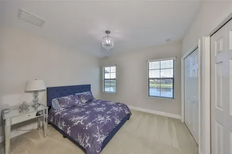 11909 Climbing Fern Avenue Riverview FL 33579