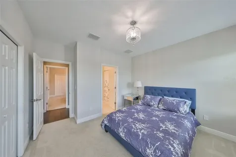 11909 Climbing Fern Avenue Riverview FL 33579