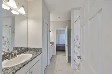 11909 Climbing Fern Avenue Riverview FL 33579