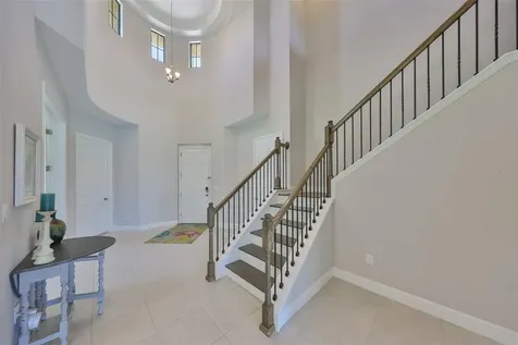 11909 Climbing Fern Avenue Riverview FL 33579