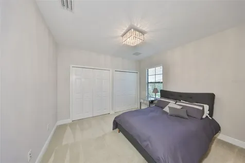 11909 Climbing Fern Avenue Riverview FL 33579