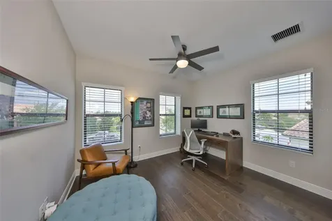 11909 Climbing Fern Avenue Riverview FL 33579