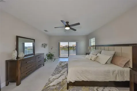 11909 Climbing Fern Avenue Riverview FL 33579
