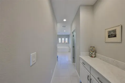 11909 Climbing Fern Avenue Riverview FL 33579