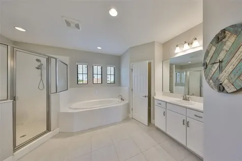 11909 Climbing Fern Avenue Riverview FL 33579