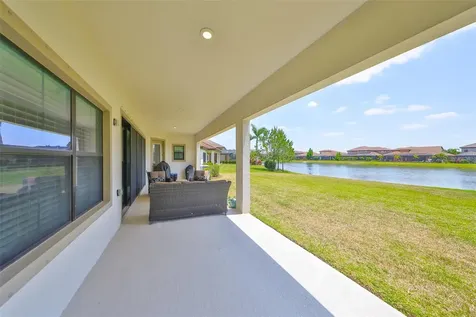 11909 Climbing Fern Avenue Riverview FL 33579