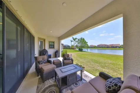 11909 Climbing Fern Avenue Riverview FL 33579
