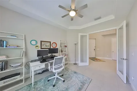 11909 Climbing Fern Avenue Riverview FL 33579