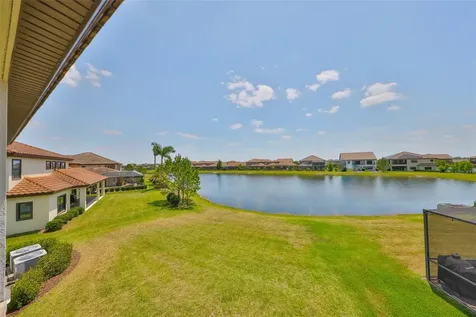 11909 Climbing Fern Avenue Riverview FL 33579