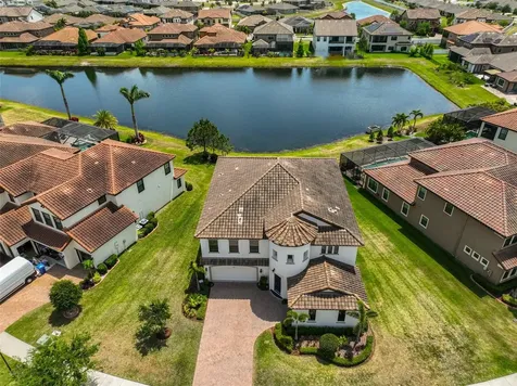 11909 Climbing Fern Avenue Riverview FL 33579