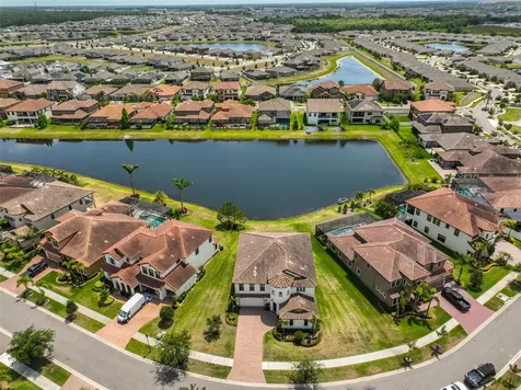 11909 Climbing Fern Avenue Riverview FL 33579