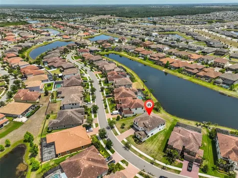 11909 Climbing Fern Avenue Riverview FL 33579