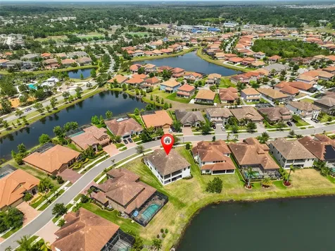 11909 Climbing Fern Avenue Riverview FL 33579