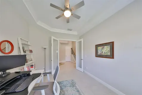 11909 Climbing Fern Avenue Riverview FL 33579