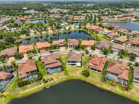 11909 Climbing Fern Avenue Riverview FL 33579