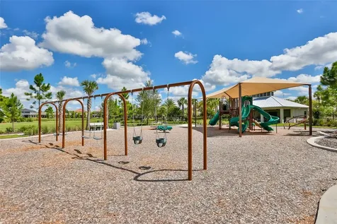 11909 Climbing Fern Avenue Riverview FL 33579