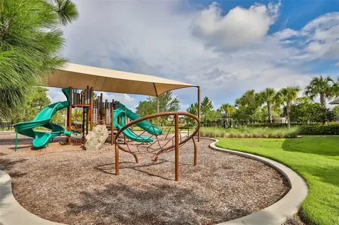 11909 Climbing Fern Avenue Riverview FL 33579