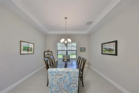 11909 Climbing Fern Avenue Riverview FL 33579