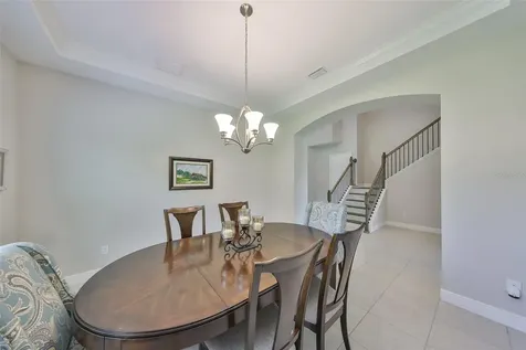 11909 Climbing Fern Avenue Riverview FL 33579