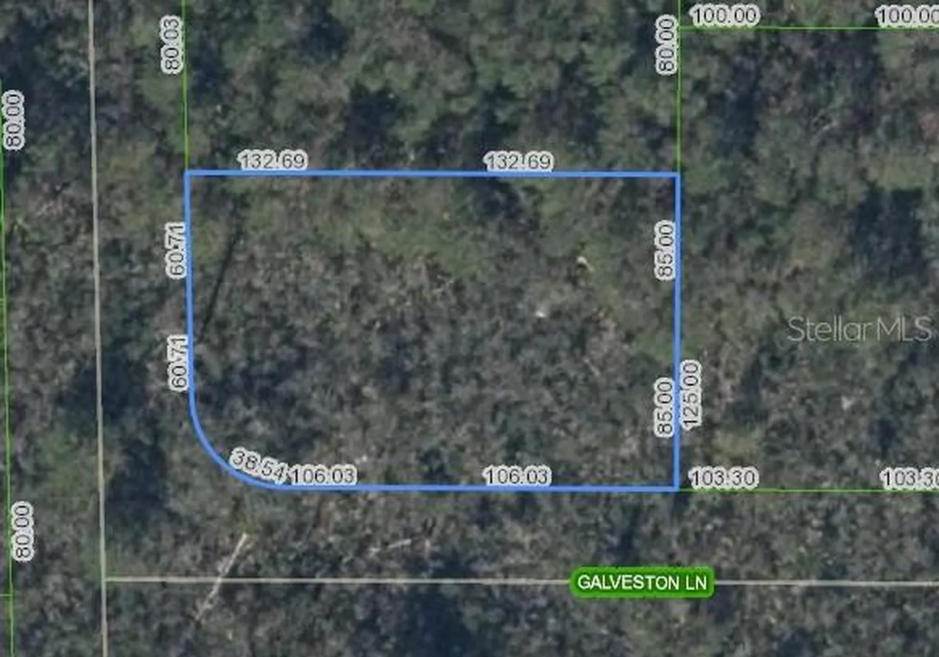 412 Respect Drive Lake Placid FL 33852