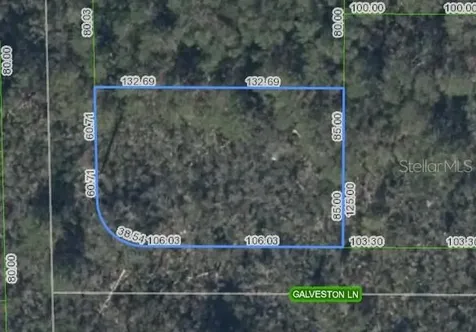 412 Respect Drive Lake Placid FL 33852