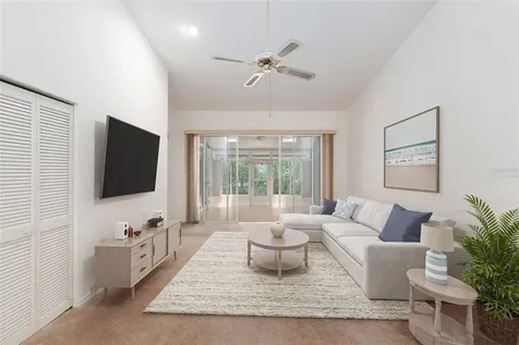 1020 NW 124th Drive Newberry FL 32669