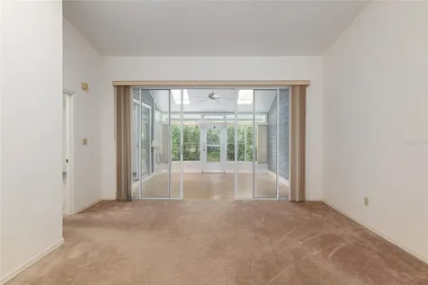 1020 NW 124th Drive Newberry FL 32669