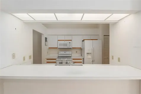 1020 NW 124th Drive Newberry FL 32669