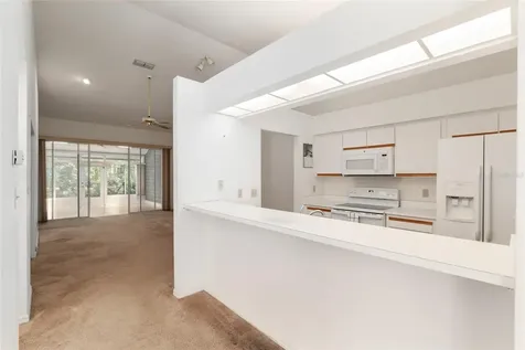 1020 NW 124th Drive Newberry FL 32669