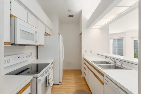 1020 NW 124th Drive Newberry FL 32669