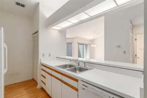 1020 NW 124th Drive Newberry FL 32669