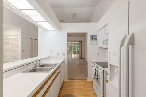 1020 NW 124th Drive Newberry FL 32669