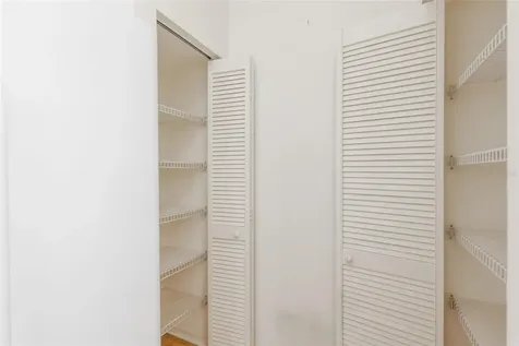 1020 NW 124th Drive Newberry FL 32669