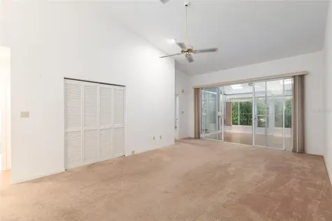 1020 NW 124th Drive Newberry FL 32669